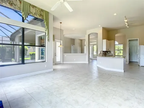 812 Westlake Drive Ormond Beach FL 32174