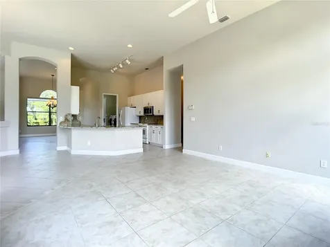 812 Westlake Drive Ormond Beach FL 32174