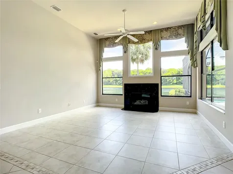 812 Westlake Drive Ormond Beach FL 32174