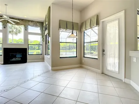 812 Westlake Drive Ormond Beach FL 32174