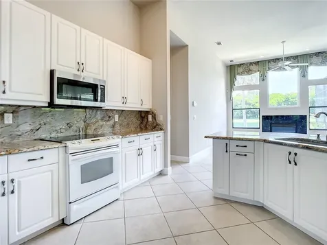 812 Westlake Drive Ormond Beach FL 32174