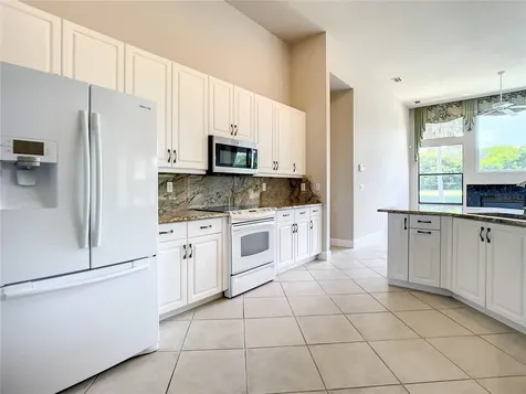 812 Westlake Drive Ormond Beach FL 32174