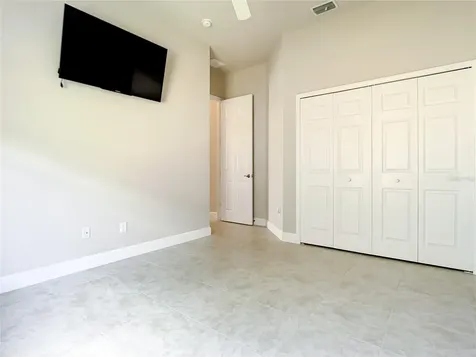 812 Westlake Drive Ormond Beach FL 32174