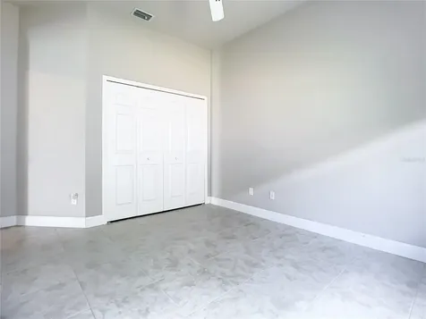 812 Westlake Drive Ormond Beach FL 32174