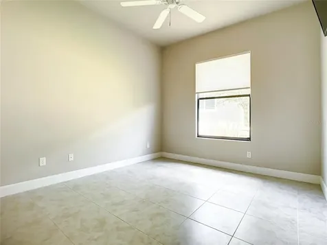 812 Westlake Drive Ormond Beach FL 32174