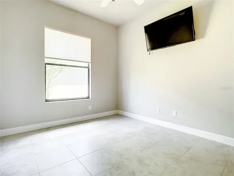 812 Westlake Drive Ormond Beach FL 32174