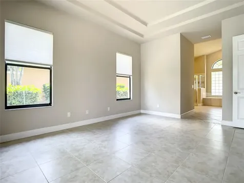 812 Westlake Drive Ormond Beach FL 32174