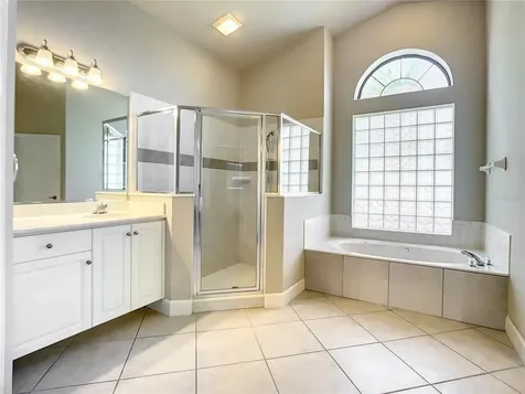 812 Westlake Drive Ormond Beach FL 32174
