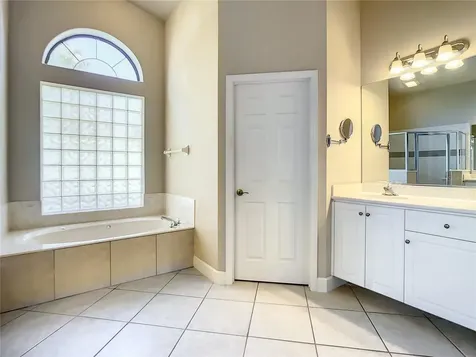 812 Westlake Drive Ormond Beach FL 32174