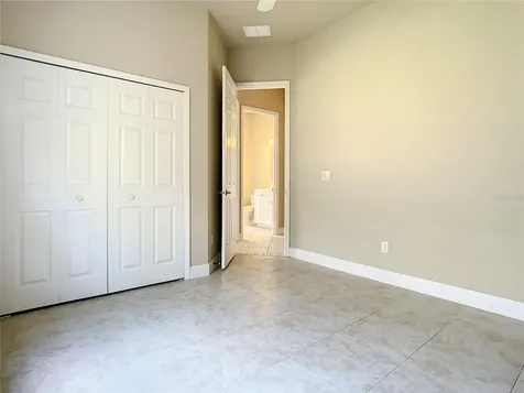 812 Westlake Drive Ormond Beach FL 32174