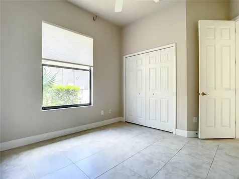 812 Westlake Drive Ormond Beach FL 32174