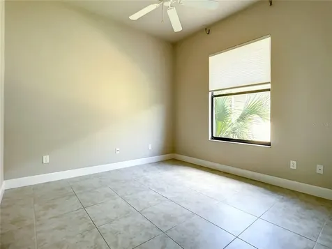 812 Westlake Drive Ormond Beach FL 32174