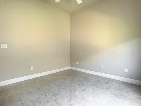 812 Westlake Drive Ormond Beach FL 32174