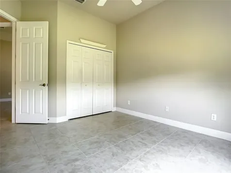 812 Westlake Drive Ormond Beach FL 32174