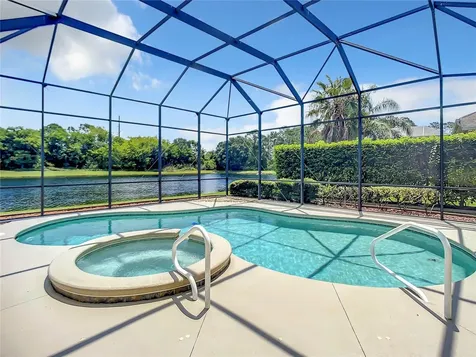 812 Westlake Drive Ormond Beach FL 32174