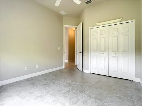 812 Westlake Drive Ormond Beach FL 32174