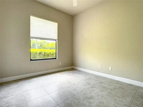 812 Westlake Drive Ormond Beach FL 32174