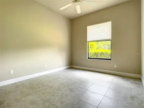 812 Westlake Drive Ormond Beach FL 32174