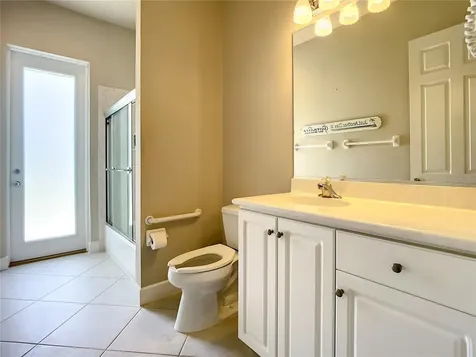 812 Westlake Drive Ormond Beach FL 32174