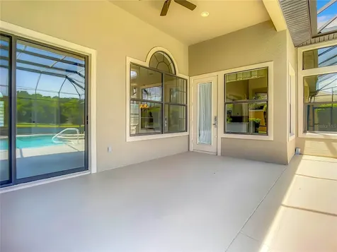 812 Westlake Drive Ormond Beach FL 32174
