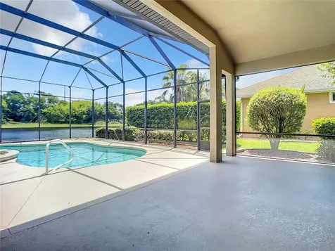 812 Westlake Drive Ormond Beach FL 32174