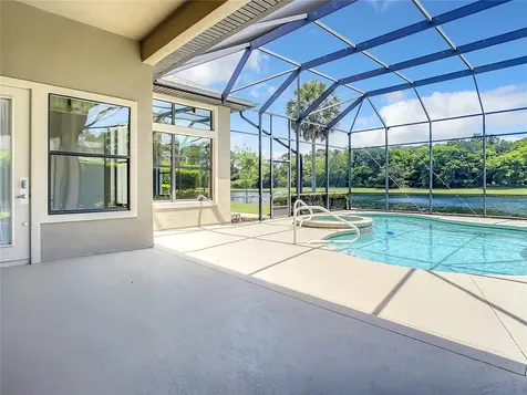 812 Westlake Drive Ormond Beach FL 32174