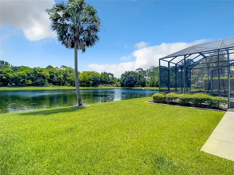 812 Westlake Drive Ormond Beach FL 32174