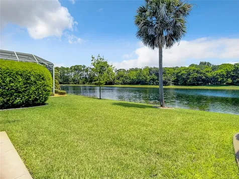 812 Westlake Drive Ormond Beach FL 32174