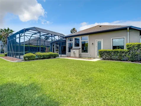 812 Westlake Drive Ormond Beach FL 32174