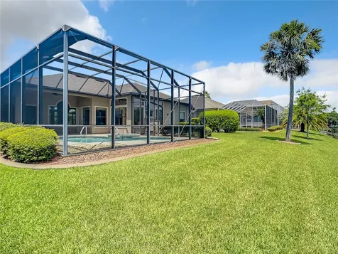 812 Westlake Drive Ormond Beach FL 32174