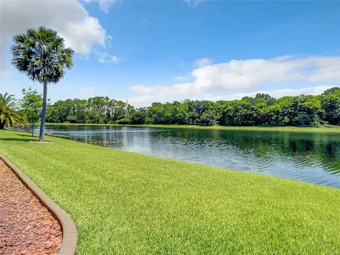 812 Westlake Drive Ormond Beach FL 32174