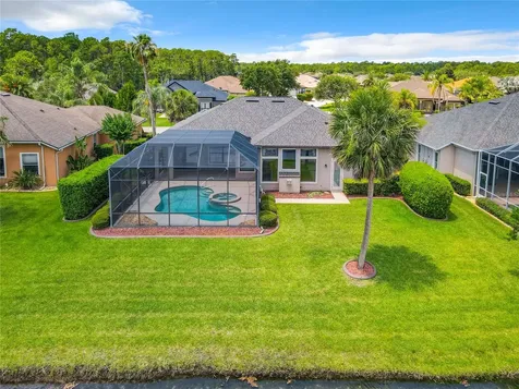 812 Westlake Drive Ormond Beach FL 32174