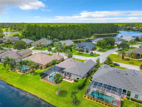 812 Westlake Drive Ormond Beach FL 32174