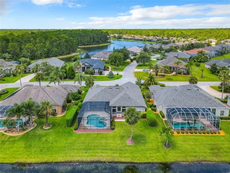 812 Westlake Drive Ormond Beach FL 32174