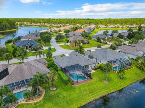 812 Westlake Drive Ormond Beach FL 32174