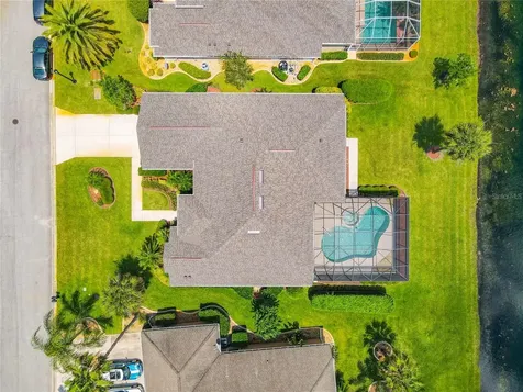 812 Westlake Drive Ormond Beach FL 32174