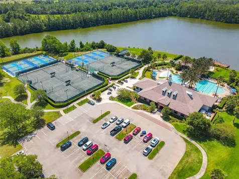 812 Westlake Drive Ormond Beach FL 32174
