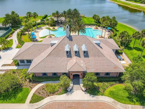 812 Westlake Drive Ormond Beach FL 32174