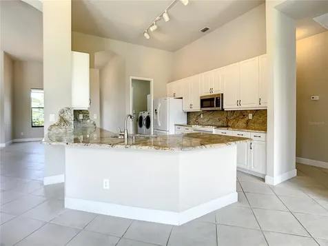 812 Westlake Drive Ormond Beach FL 32174