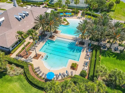 812 Westlake Drive Ormond Beach FL 32174