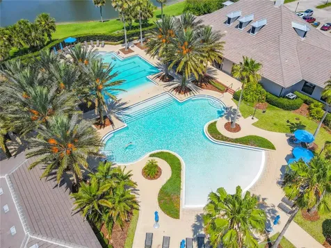 812 Westlake Drive Ormond Beach FL 32174