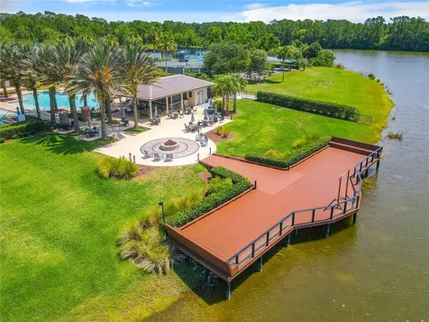 812 Westlake Drive Ormond Beach FL 32174