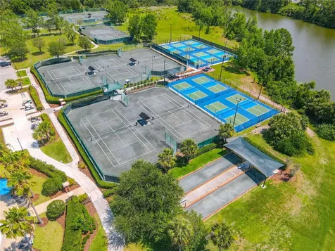 812 Westlake Drive Ormond Beach FL 32174