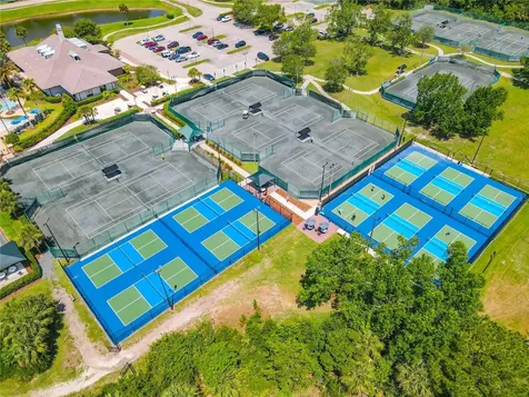 812 Westlake Drive Ormond Beach FL 32174