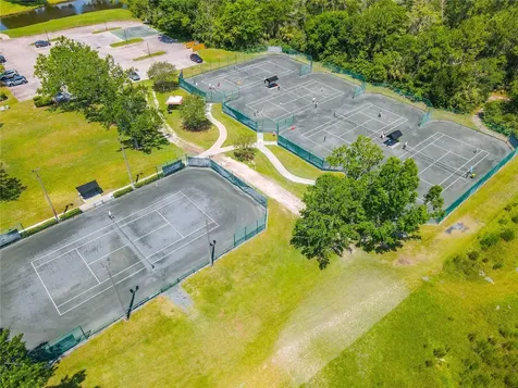 812 Westlake Drive Ormond Beach FL 32174