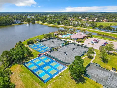 812 Westlake Drive Ormond Beach FL 32174