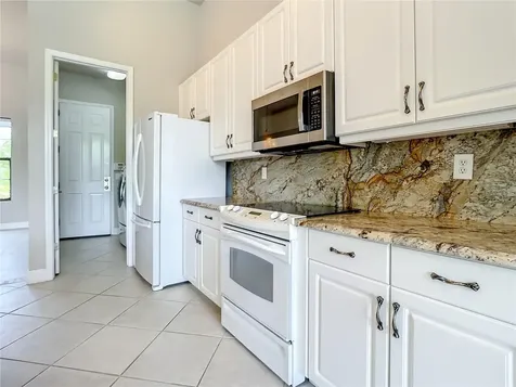 812 Westlake Drive Ormond Beach FL 32174