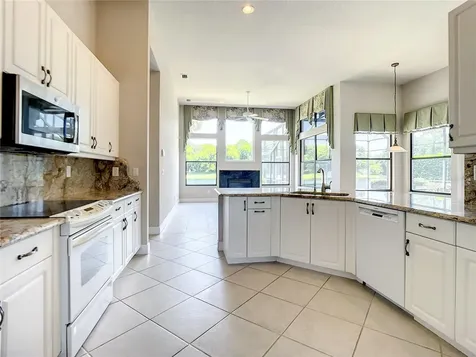812 Westlake Drive Ormond Beach FL 32174