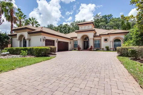 20106 Oak Alley Drive Tampa FL 33647