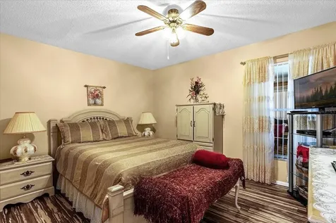 2200 Wallingford Street Deltona FL 32738